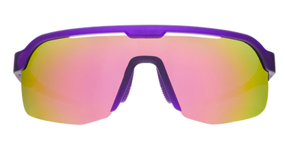 Goodr Bolt G Sunglasses