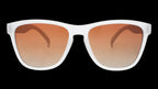 Goodr OG Sunglasses