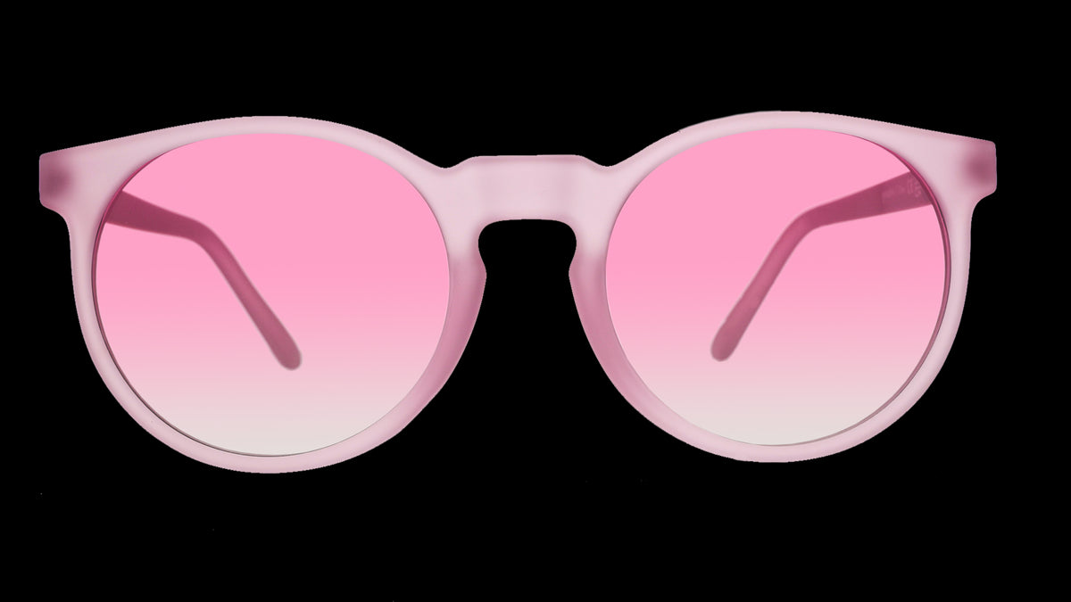 Goodr Circle G Sunglasses