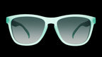 Goodr OG Sunglasses