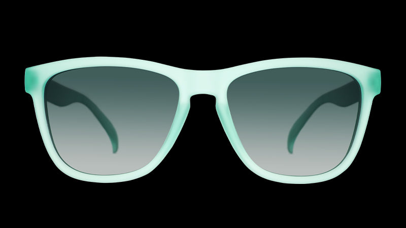 Goodr OG Sunglasses