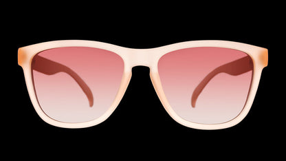 Goodr OG Sunglasses