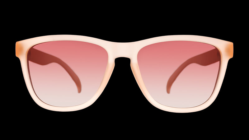 Goodr OG Sunglasses