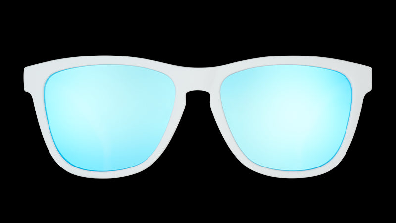 Goodr OG Sunglasses