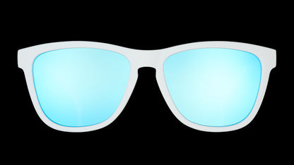 Goodr OG Sunglasses