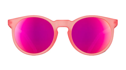 Goodr Circle G Sunglasses