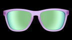 Goodr OG Sunglasses