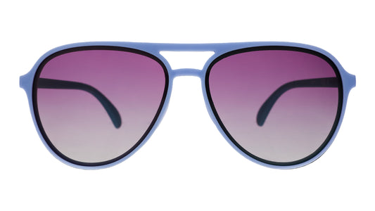 Goodr MACH G Sunglasses