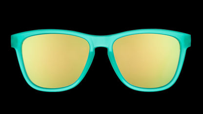 Goodr OG Sunglasses