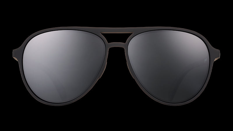 Goodr MACH G Sunglasses