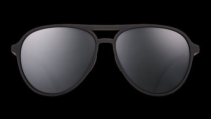 Goodr MACH G Sunglasses