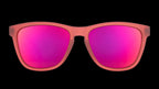 Goodr OG Sunglasses