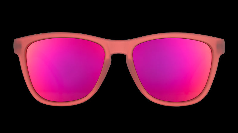 Goodr OG Sunglasses