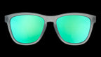 Goodr OG Sunglasses