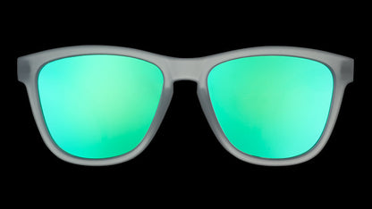 Goodr OG Sunglasses