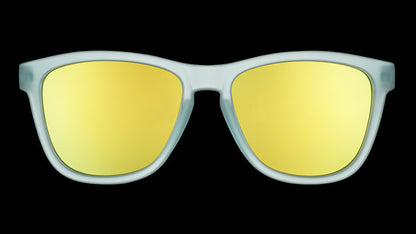 Goodr OG Sunglasses