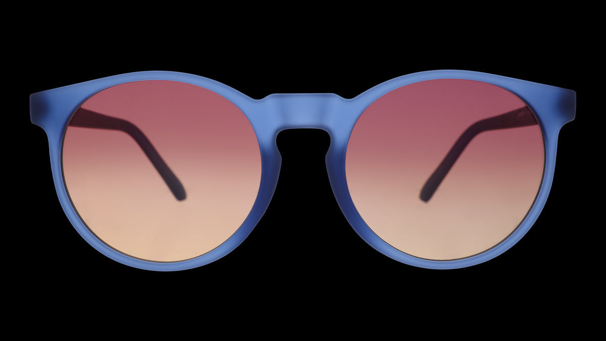 Goodr Circle G Sunglasses