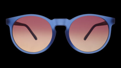 Goodr Circle G Sunglasses