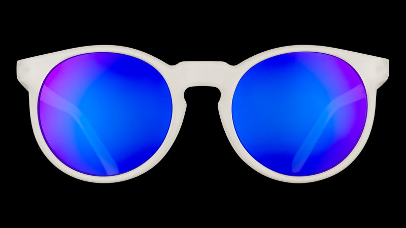 Goodr Circle G Sunglasses