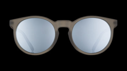 Goodr Circle G Sunglasses