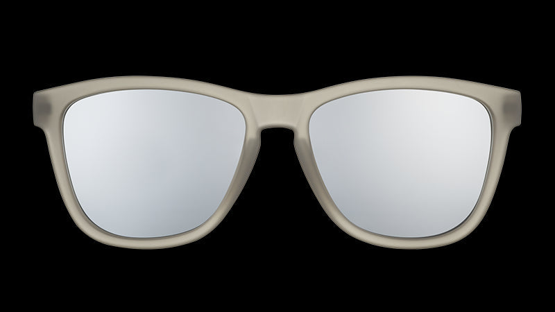 Goodr OG Sunglasses