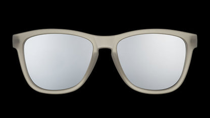 Goodr OG Sunglasses