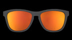 Goodr OG Sunglasses