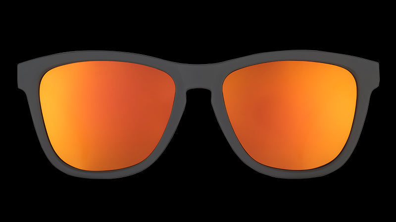 Goodr OG Sunglasses