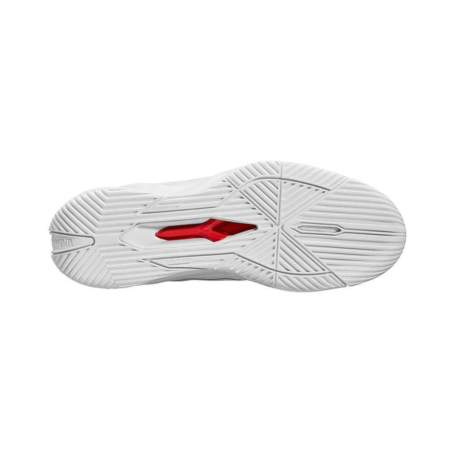 Wilson Rush Pro 4.5 Men's Tennis Shoes