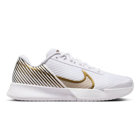 Nike Zoom Vapor Pro 2 Men’s Tennis Shoes
