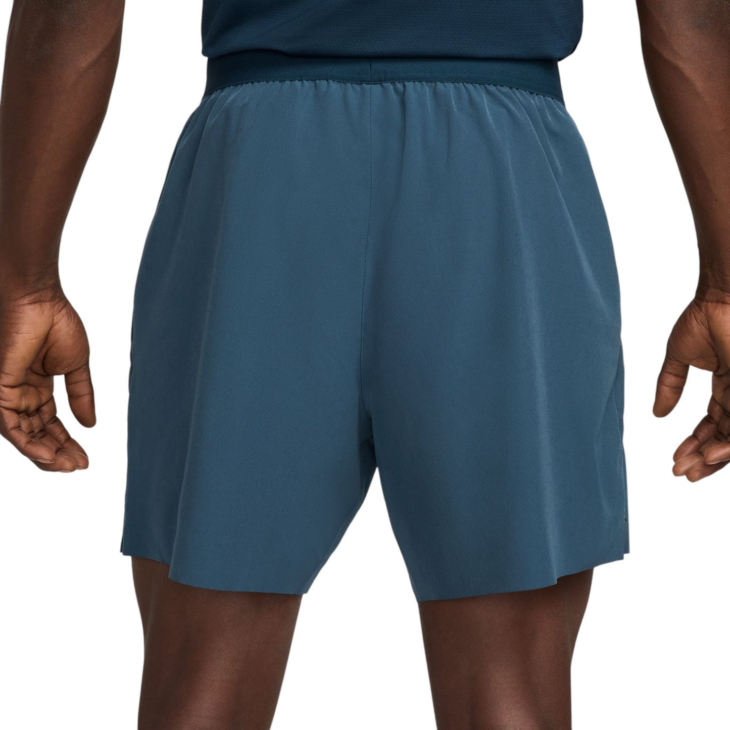 NikeCourt Advantage 6 inch Tennis Shorts