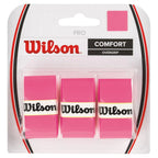Wilson Pro Comfort Overgrip