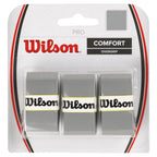 Wilson Pro Comfort Overgrip