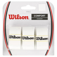 Wilson Pro Comfort Overgrip