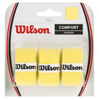 Wilson Pro Comfort Overgrip