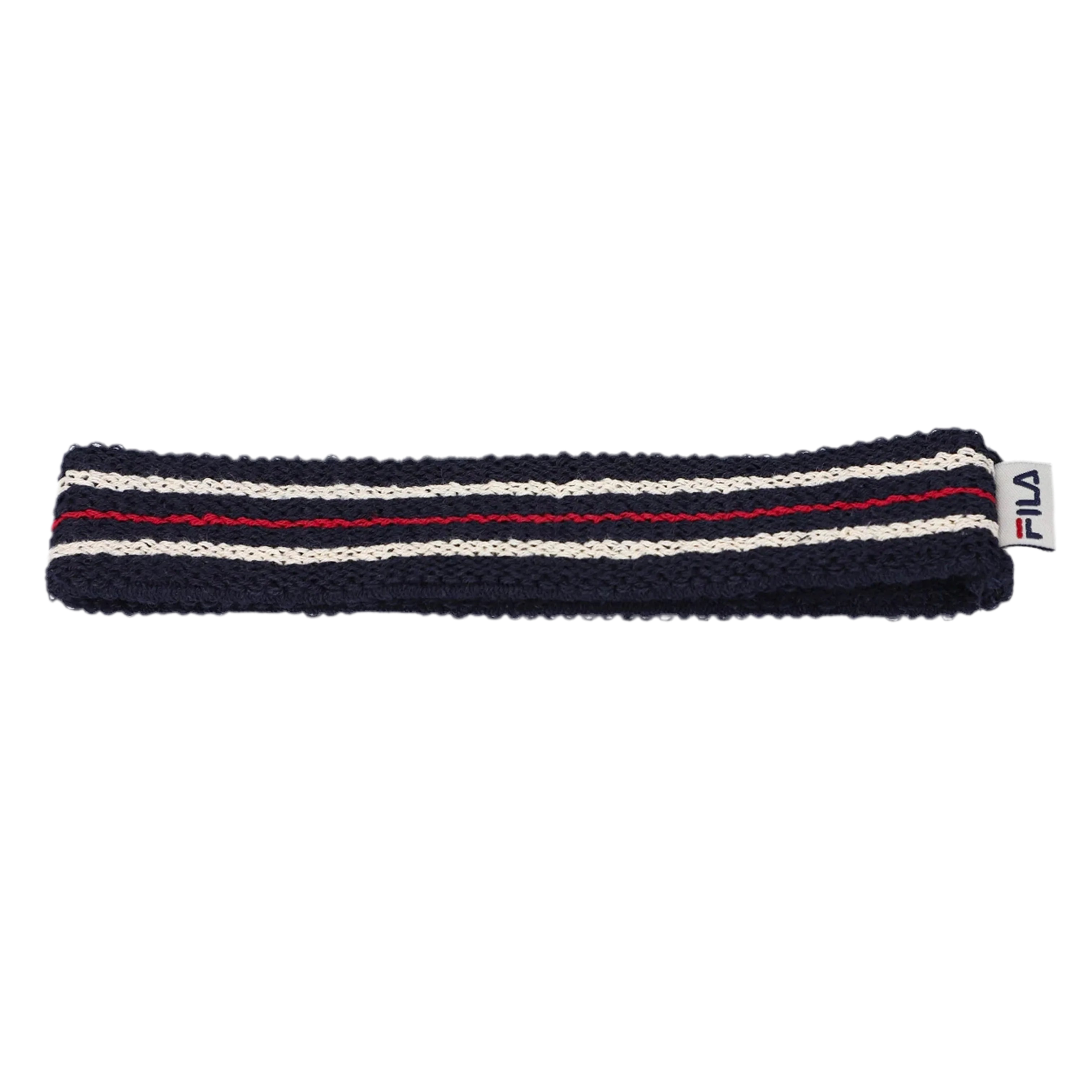 Fila Headband