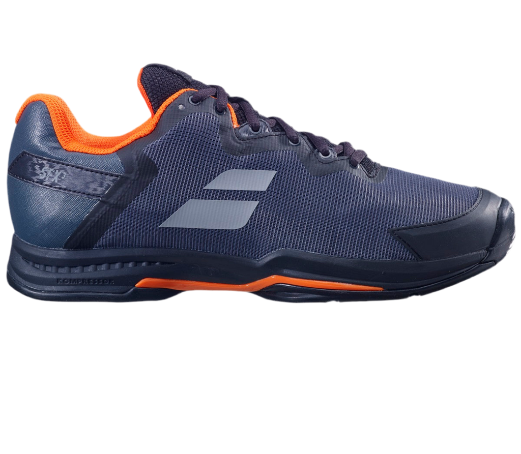 Babolat SFX 3 All Court Men's Tennis Shoes