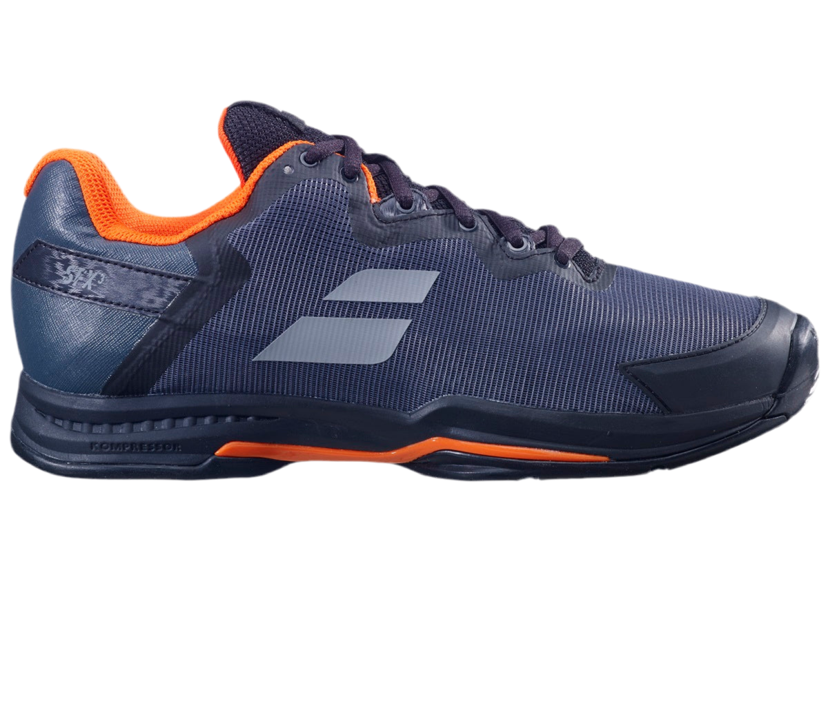 Babolat SFX 3 All Court Men's Tennis Shoes