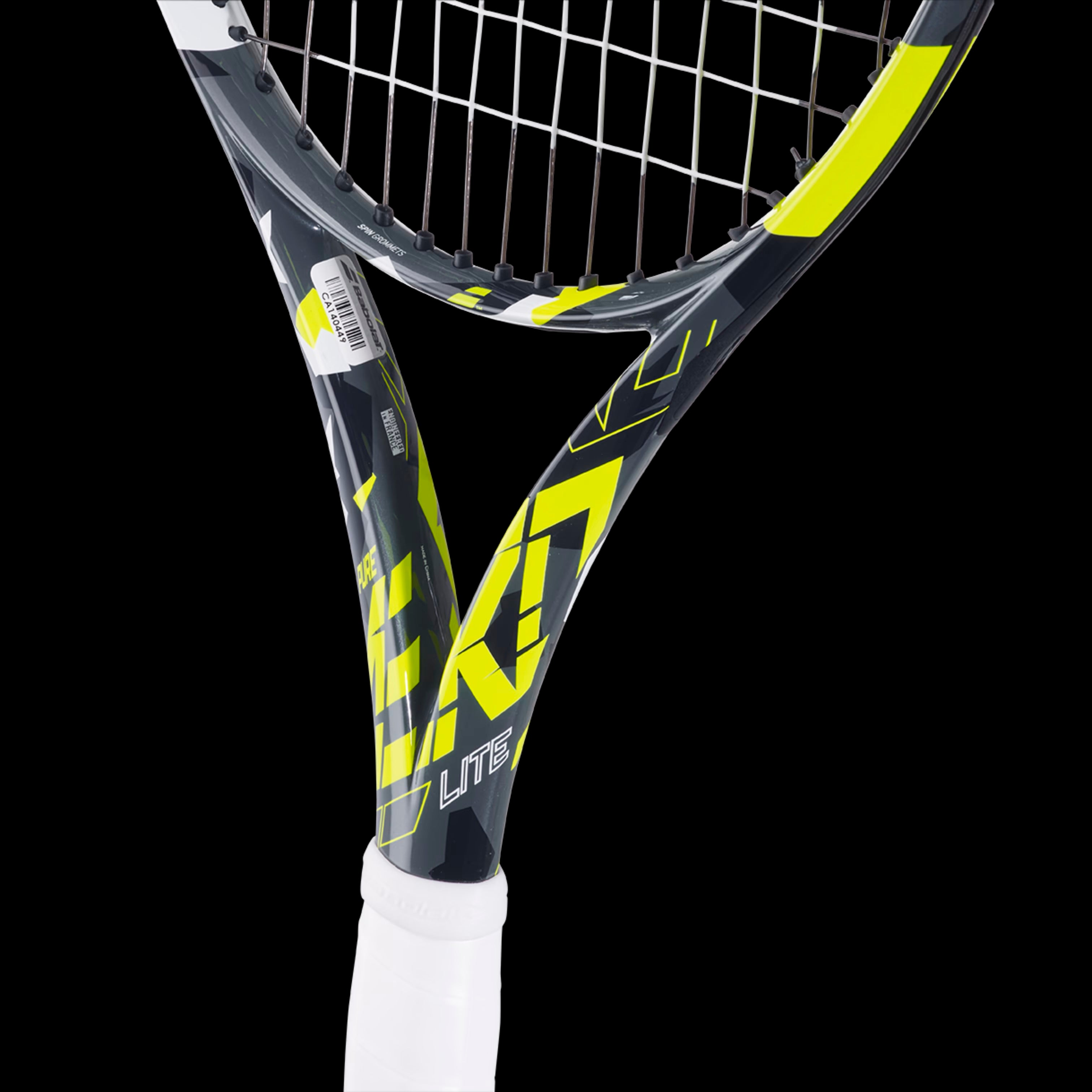 Babolat Pure Aero Lite 2023