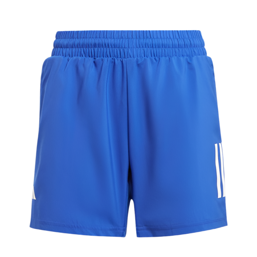 Adidas B Club 3S Boys Shorts
