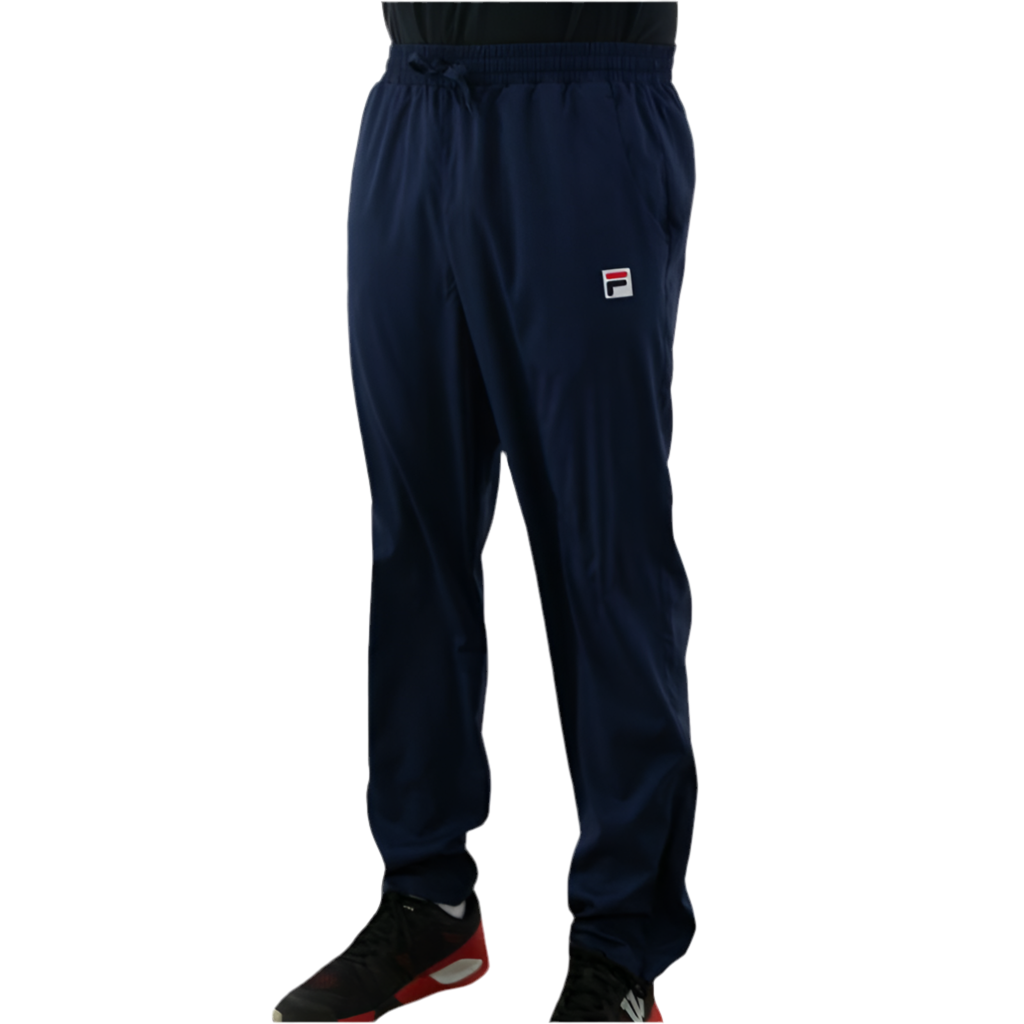 Fila Tennis Essentials Men's Pants
