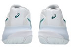ASICS Gel-Resolution X Men's Tennis Shoes
