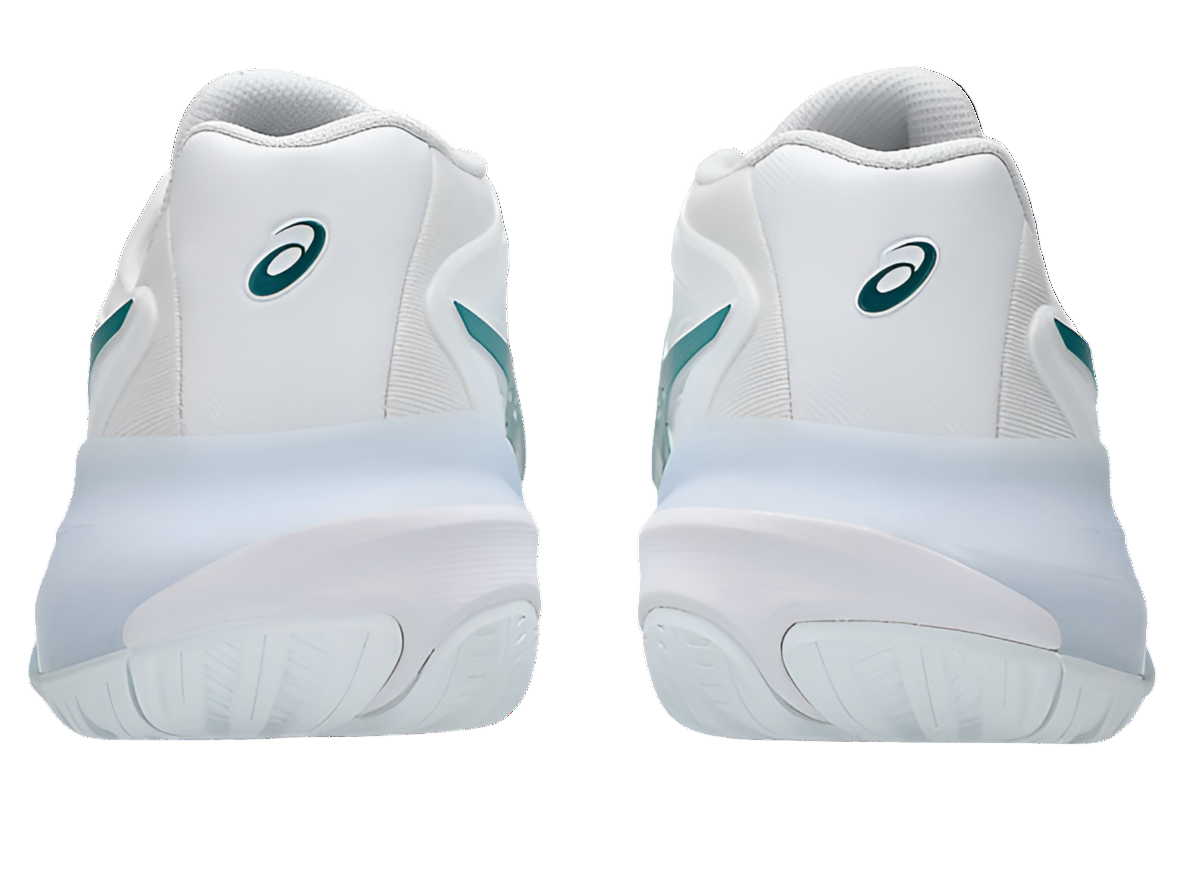 ASICS Gel-Resolution X Men's Tennis Shoes