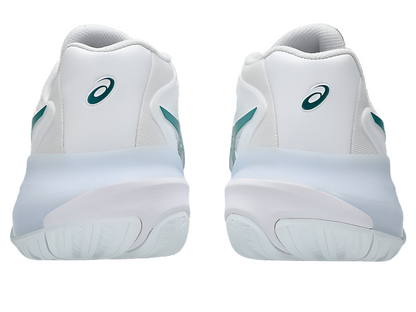 ASICS Gel-Resolution X Men's Tennis Shoes