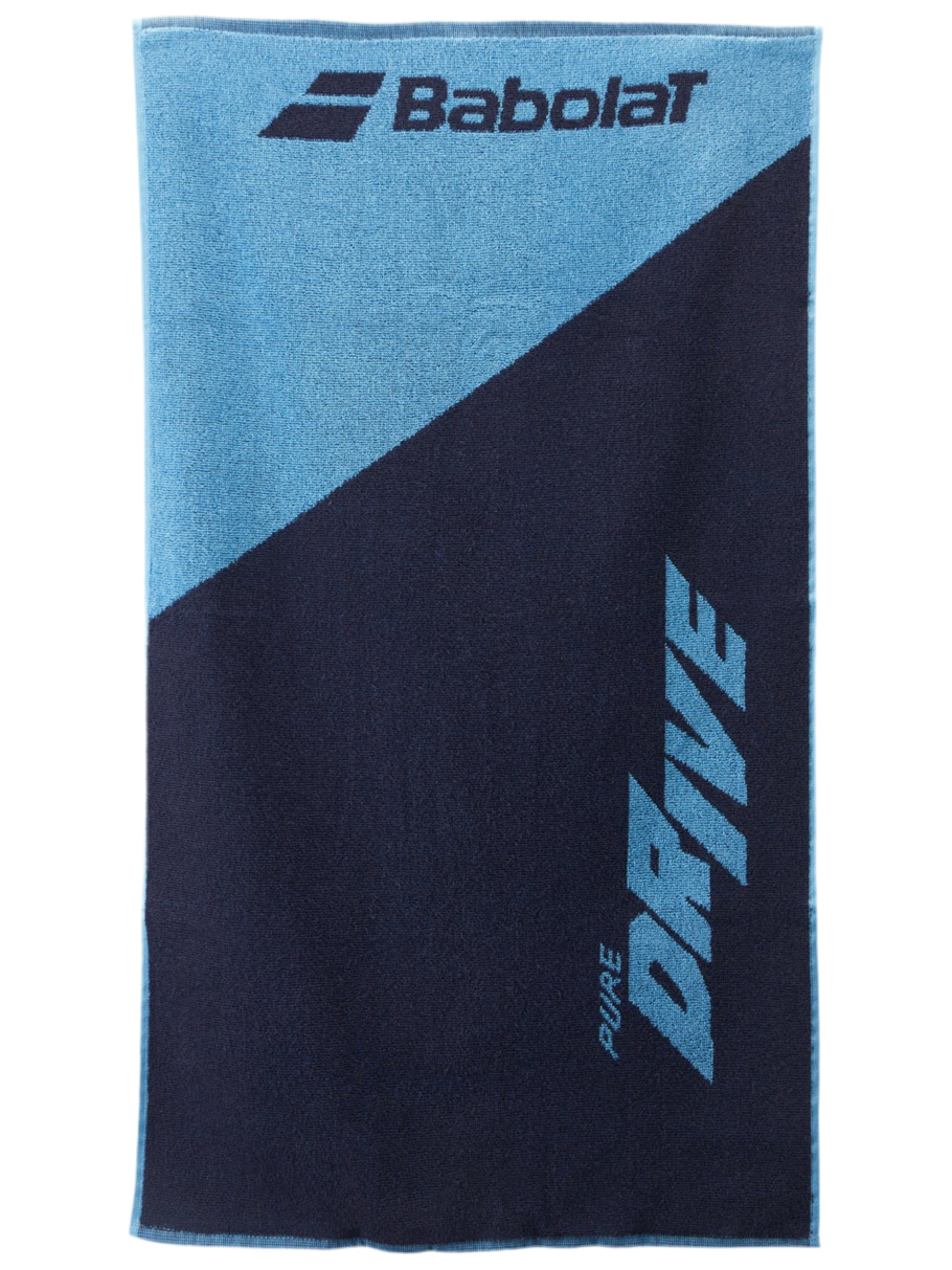 Babolat Medium Towel