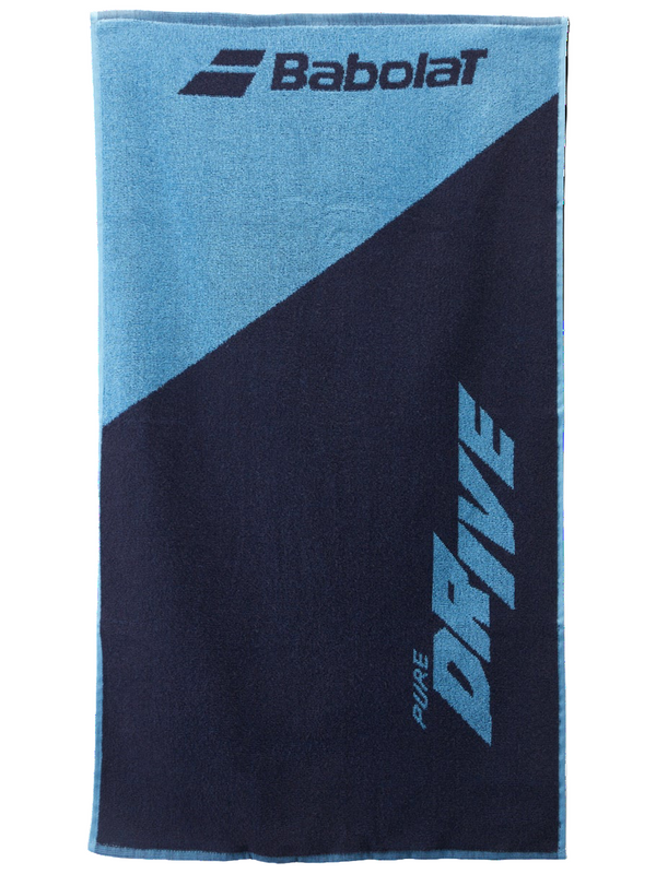 Babolat Medium Towel