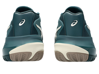 ASICS Gel-Resolution X Men's Tennis Shoes