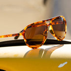 Goodr MACH G Sunglasses