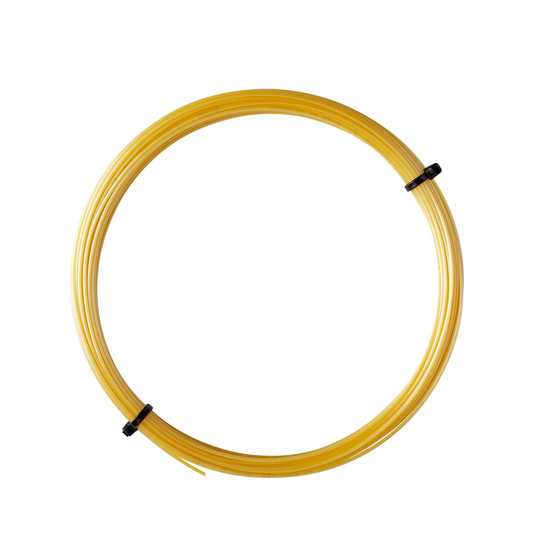 Luxilon 4G Tennis String