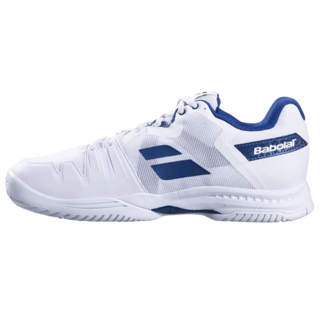 Babolat SFX 3 Men's Tennis Shoes